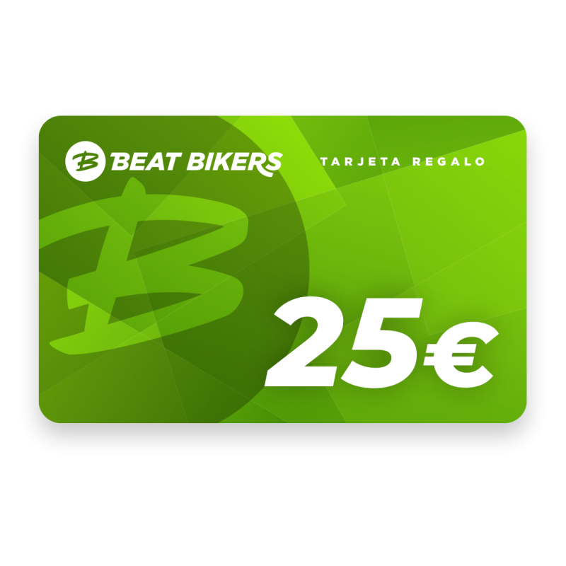 vipbikers-25