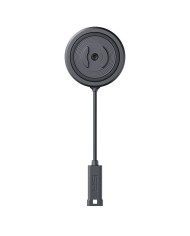 CARGADOR INALAMBRICO SP CONNECT ANTI VIBRATION MODULE SPC+