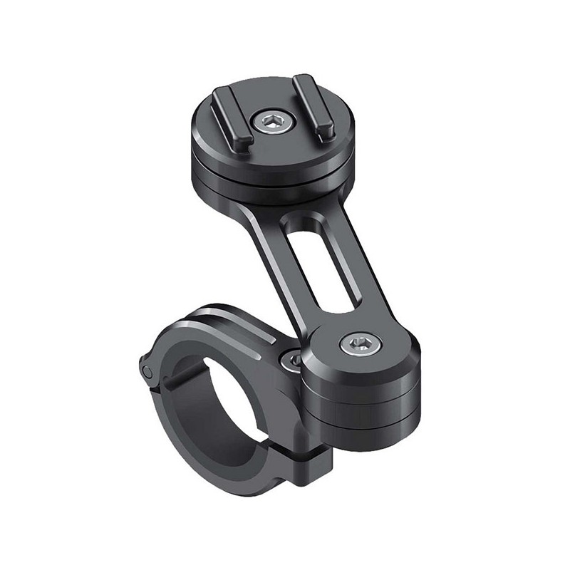 KIT SOPORTE Y FUNDAS SP CONNECT MOTO BUNDLE SAMSUNG GALAXY S21