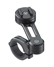 KIT SOPORTE Y FUNDAS SP CONNECT MOTO BUNDLE SAMSUNG GALAXY S21
