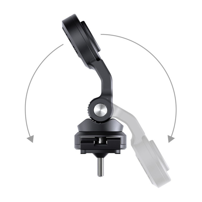 SOPORTE PARA SMARTPHONE SP CONNECT BRAKE MOUNT L