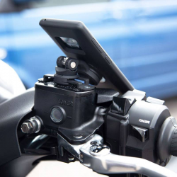 SOPORTE PARA SMARTPHONE SP CONNECT BRAKE MOUNT L