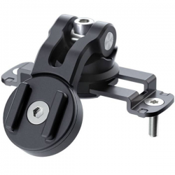 SOPORTE PARA SMARTPHONE SP CONNECT BRAKE MOUNT L