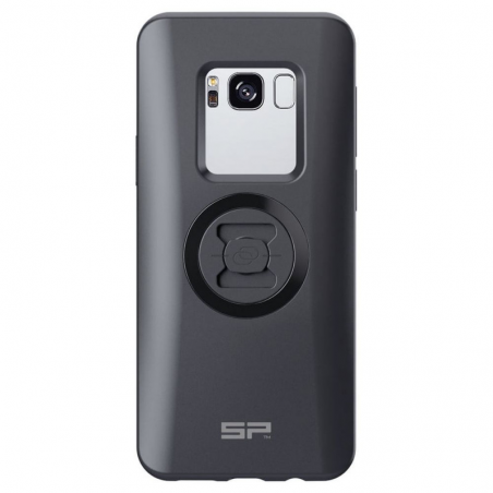 FUNDA DE MOVIL SP CONNECT SAMSUNG S9 PLUS y S8 PLUS