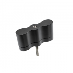 SOPORTE PARA BIDONES OVERLAND FUEL EXTENSION