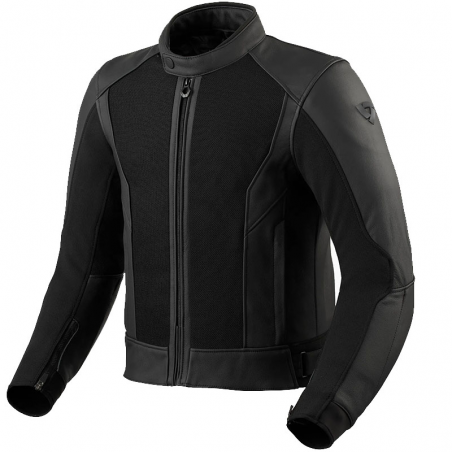 CHAQUETA REVIT IGNITION 4 H2O