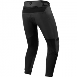 PANTALONES REVIT IGNITION 4 H2O