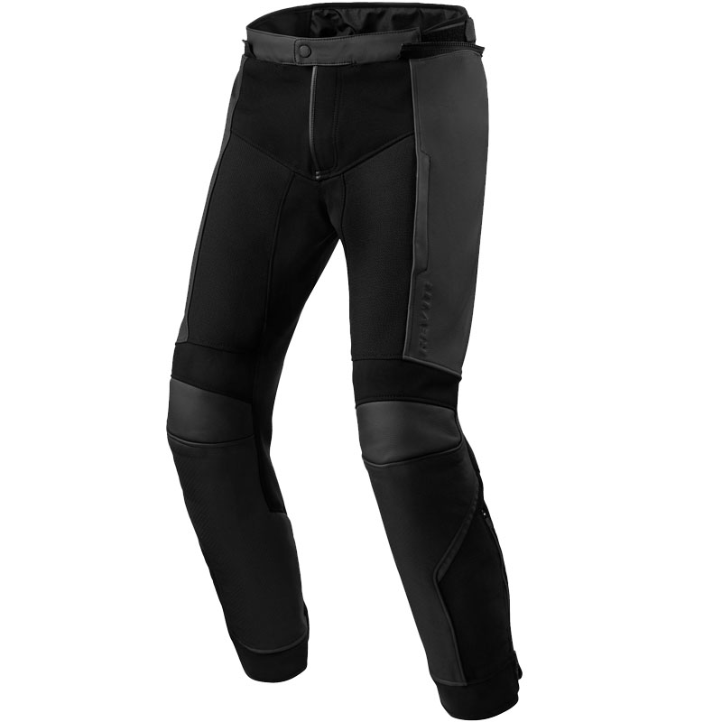 PANTALONES REVIT IGNITION 4 H2O