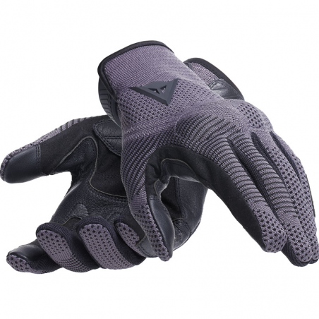 GUANTES DAINESE ARGON ANTRACITA