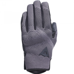 GUANTES DAINESE ARGON ANTRACITA