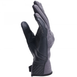 GUANTES DAINESE ARGON ANTRACITA