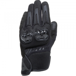 GUANTES DAINESE MIG 3 AIR BLACK