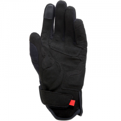 GUANTES DAINESE MIG 3 AIR BLACK