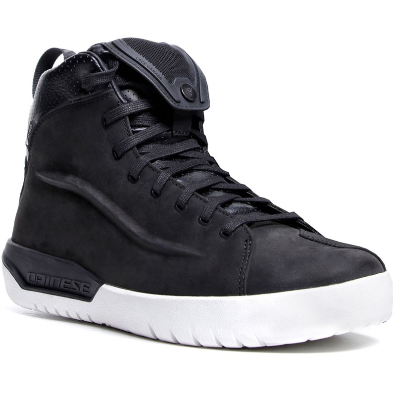 %category% |Beatbikers