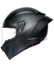 CASCO AGV PISTA GP RR E2206 CARBON MATE | Agv de moto | %brands%