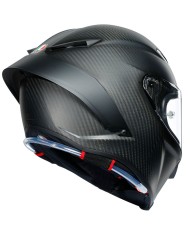 CASCO AGV PISTA GP RR E2206 CARBON MATE | Agv de moto | %brands%