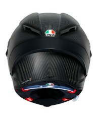 CASCO AGV PISTA GP RR E2206 CARBON MATE | Agv de moto | %brands%