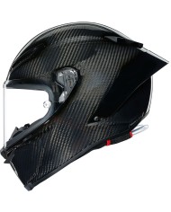 CASCO AGV PISTA GP RR E2206 CARBON BRILLO | Agv de moto | %brands%
