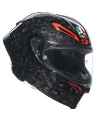 CASCO AGV PISTA GP RR E2206 ITALIA CARBONIO FORGIATO | Agv de moto | %brands%