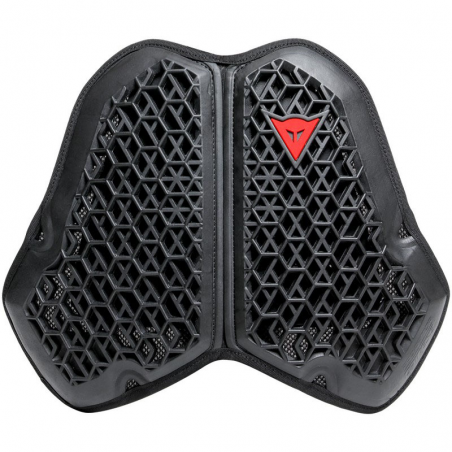 PROTECCION DE PECHO DAINESE PRO-ARMOR CHEST 1 PIEZA L2