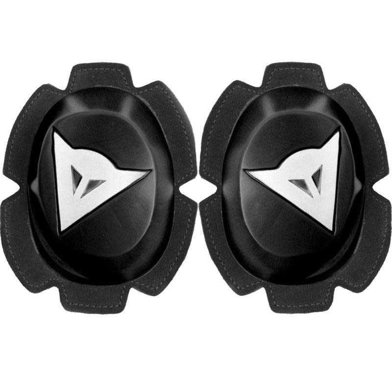 %category% |Beatbikers