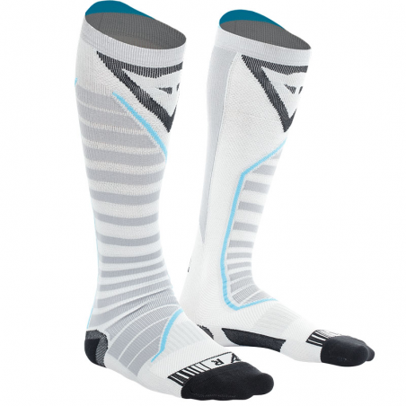 CALCETINES DAINESE DRY LONG SOCKS