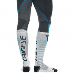 CALCETINES DAINESE DRY LONG SOCKS