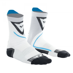 CALCETINES DAINESE DRY MID SOCKS