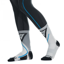 CALCETINES DAINESE DRY MID SOCKS