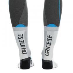 CALCETINES DAINESE DRY MID SOCKS