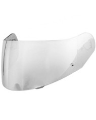 PANTALLA HJC HJ34P PINLOCK C10/C71 TRANSPARENTE | Pantallas de moto | %brands%