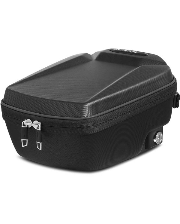 BOLSA DE DEPÓSITO SHAD E091CL CLICK SYSTEM
