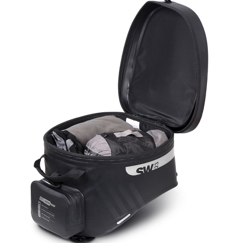 BOLSA DE DEPOSITO SHAD SW23