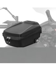 FIJACION BOLSA DE DEPOSITO SHAD CLICK SYSTEM C010CS CFMOTO | Bolsas sobredeposito de moto | %brands%