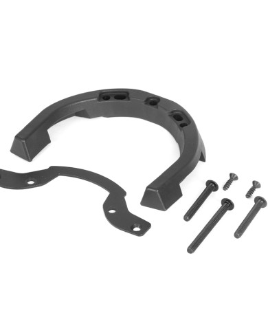 FIJACION BOLSA DE DEPOSITO SHAD CLICK SYSTEM T012CS VOGE