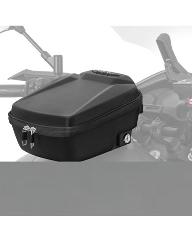FIJACION BOLSA DE DEPOSITO SHAD CLICK SYSTEM T012CS VOGE