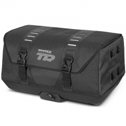 BOLSA TRASERA SHAD TERRA TR50