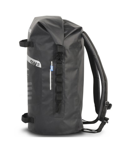 %category% |Adventure Beatbikers