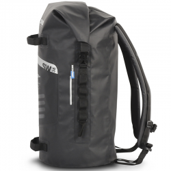 PETATE TRASERO SHAD SW38 IMPERMEABLE 35L