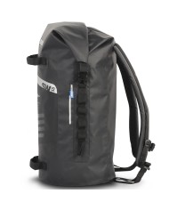 BOLSA TRASERA Y MOCHILA SHAD SW38 IMPERMEABLE 35L | Bolsas de moto | %brands%