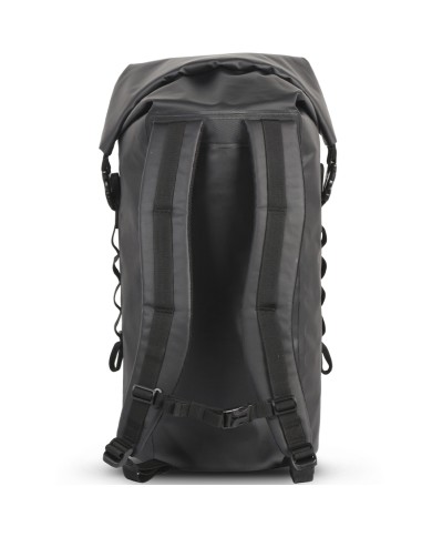 %category% |Adventure Beatbikers