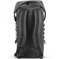 PETATE TRASERO SHAD SW38 IMPERMEABLE 35L