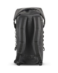 BOLSA TRASERA Y MOCHILA SHAD SW38 IMPERMEABLE 35L | Bolsas de moto | %brands%