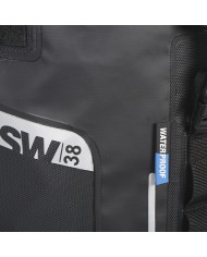 BOLSA TRASERA Y MOCHILA SHAD SW38 IMPERMEABLE 35L | Bolsas de moto | %brands%
