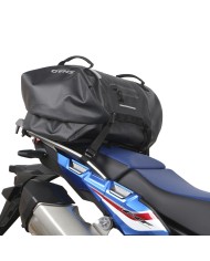 BOLSA TRASERA Y MOCHILA SHAD SW38 IMPERMEABLE 35L | Bolsas de moto | %brands%