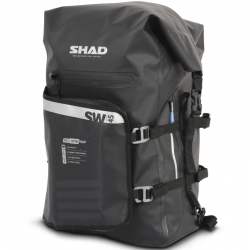 BOLSA TRASERA SHAD SW45 IMPERMEABLE 40L