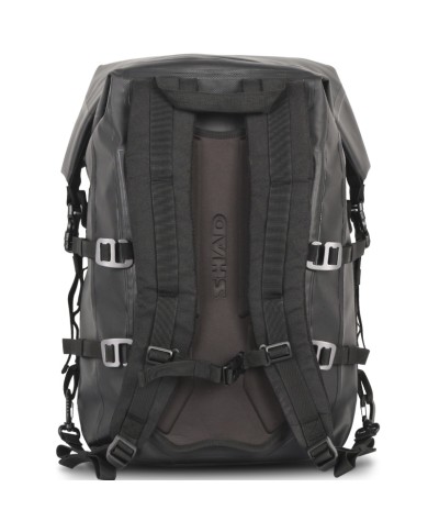 %category% |Adventure Beatbikers