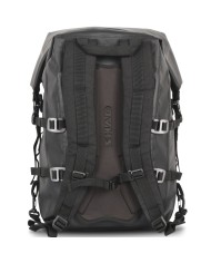 BOLSA TRASERA Y MOCHILA SHAD SW45 IMPERMEABLE 40L | Bolsas traseras de moto | %brands%