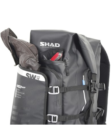%category% |Adventure Beatbikers