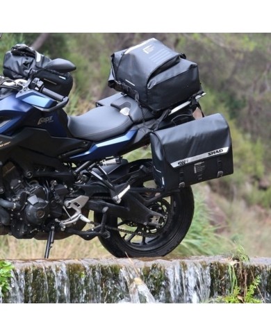 %category% |Adventure Beatbikers